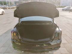 Cadillac CT5 28T Premium - ფოტო 16