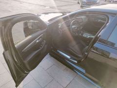 Cadillac CT5 28T Premium - ფოტო 17
