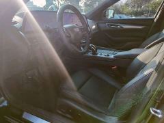 Cadillac CT5 28T Premium - ფოტო 19