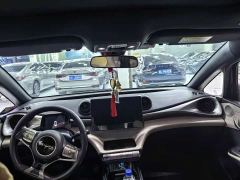 BYD Dolphin 420km Fashion Edition - photo 2