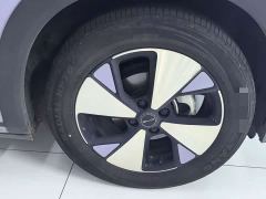 BYD Dolphin 420km Fashion Edition - photo 6