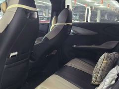 BYD Dolphin 420km Fashion Edition - photo 7