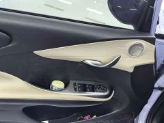 BYD Dolphin 420km Fashion Edition - photo 8