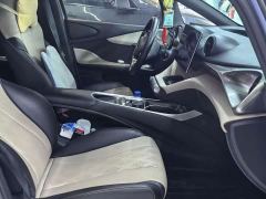 BYD Dolphin 420km Fashion Edition - photo 9