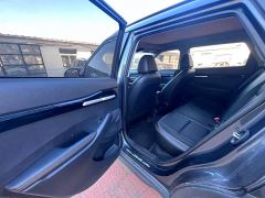 Kia Situs 1.5L CVT Luxury - photo 8