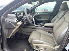 Audi A6L 2.0T quattro Prestige - фото 3