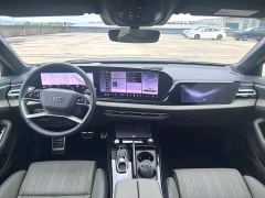 Audi A6L 2.0T quattro Prestige - фото 4