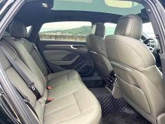 Audi A6L 2.0T quattro Prestige - фото 5