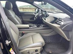 Audi A6L 2.0T quattro Prestige - фото 6