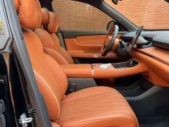 Changan Qiyuan Q07 215 Flagship Plus - ფოტო 5