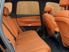 Changan Qiyuan Q07 215 Flagship Plus - ფოტო 6