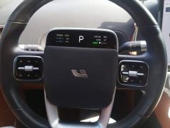 Li Auto L7 Air - фото 15