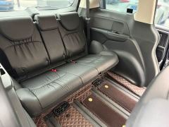 Honda Odyssey 2.0L e:HEV Sharp Premium Edition - photo 8