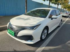 Toyota Lion 2.0L Base - ფოტო 1