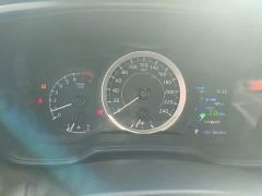 Toyota Lion 2.0L Base - ფოტო 11