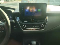 Toyota Lion 2.0L Base - ფოტო 12