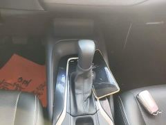 Toyota Lion 2.0L Base - ფოტო 13