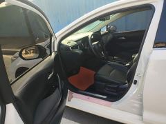 Toyota Lion 2.0L Base - ფოტო 15