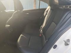 Toyota Lion 2.0L Base - ფოტო 16