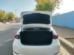 Toyota Lion 2.0L Base - ფოტო 18