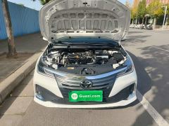 Toyota Lion 2.0L Base - ფოტო 19