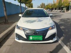 Toyota Lion 2.0L Base - ფოტო 2