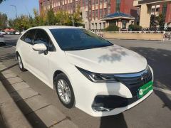 Toyota Lion 2.0L Base - ფოტო 3