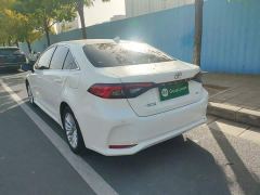 Toyota Lion 2.0L Base - ფოტო 4