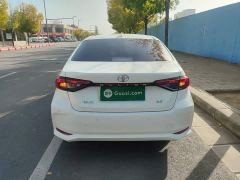Toyota Lion 2.0L Base - ფოტო 5