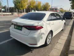 Toyota Lion 2.0L Base - ფოტო 6