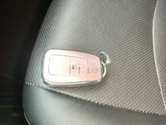 Toyota Lion 2.0L Base - ფოტო 8