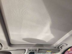 BMW X1 sDrive25Li Premier - ფოტო 7
