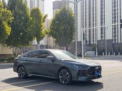 Chery Arrizo 8 PRO 1.6T DCT Luxury - photo 3