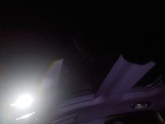 Cadillac CT5 28T Luxury - photo 15