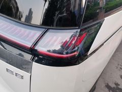 GAC E8 PHEV 2.0L 150km Edition - photo 5