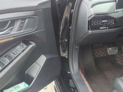 Honda Accord 260TURBO Luxury - фото 5