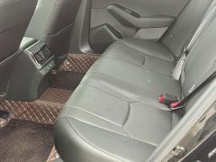 Honda Accord 260TURBO Luxury - фото 6
