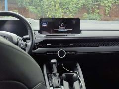 Honda Accord 260TURBO Luxury - фото 7