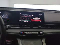 GAC Leopard 270T DCT J16 - ფოტო 13