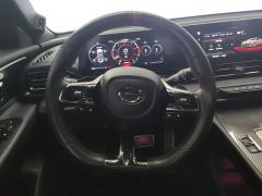 GAC Leopard 270T DCT J16 - ფოტო 15