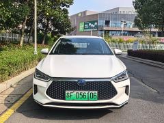 BYD e2 Luxury - ფოტო 2