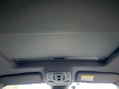 SAIC MG7 1.5T DCT Premium Luxury Edition - photo 10