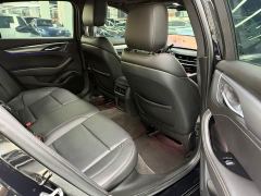 Cadillac CT5 28T Luxury Pro - ფოტო 12