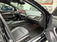 Cadillac CT5 28T Luxury Pro - ფოტო 13
