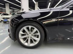 Cadillac CT5 28T Luxury Pro - ფოტო 14