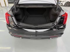 Cadillac CT5 28T Luxury Pro - ფოტო 18