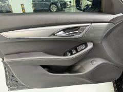 Cadillac CT5 28T Luxury Pro - ფოტო 4