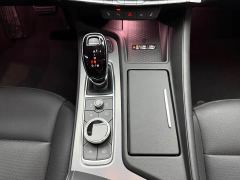 Cadillac CT5 28T Luxury Pro - ფოტო 7
