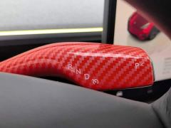 Tesla Model Y Rear-Wheel Drive - фото 13