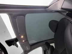 Tesla Model Y Rear-Wheel Drive - фото 14